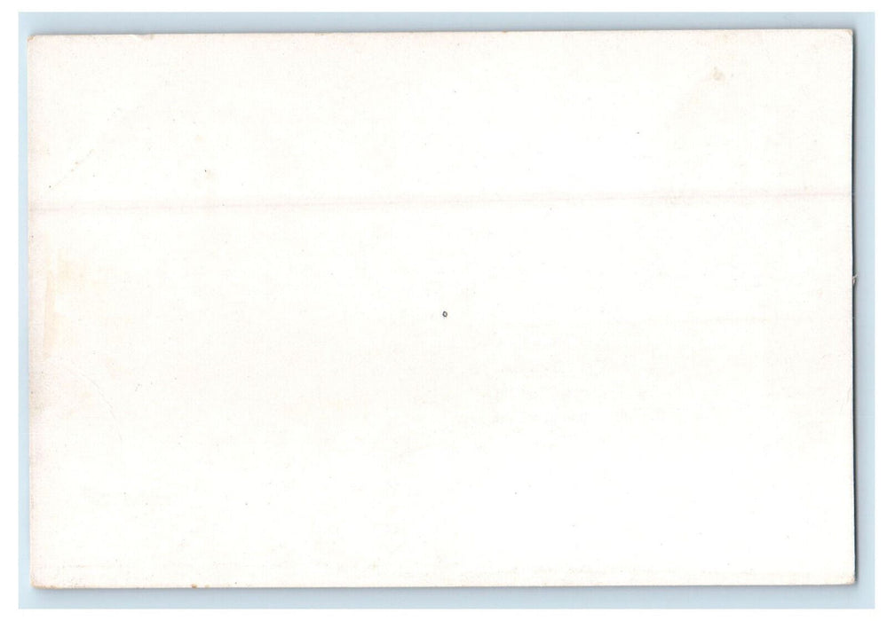 c1930s Hotel Champlain Railroad Station Bluff Point New York NY Postcard