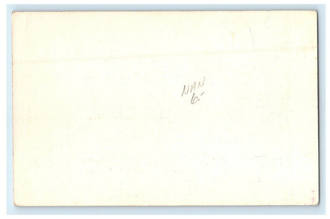 c1905 Streamline Ferries From Burlington To Port Kent Lake Champlain NY Postcard