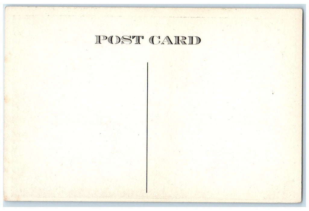 c1910's Perry's Flag Ship Niagara Buffalo NY, Goodrich Transmit Co. Postcard