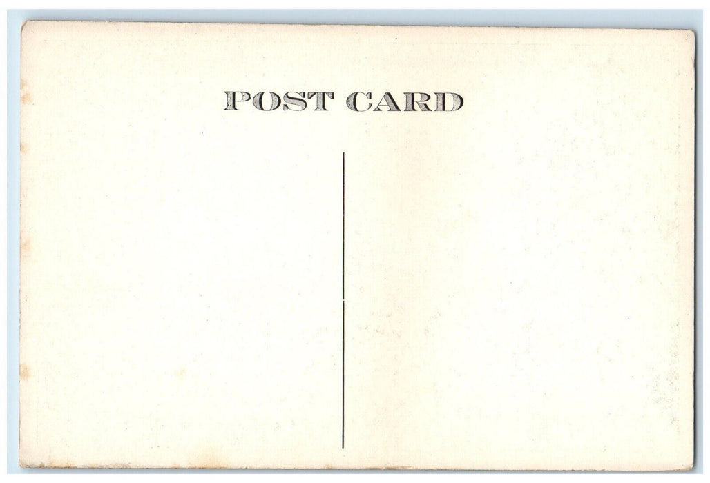 c1910's Perry's Flagship Niagara Buffalo New York NY Unposted Antique Postcard