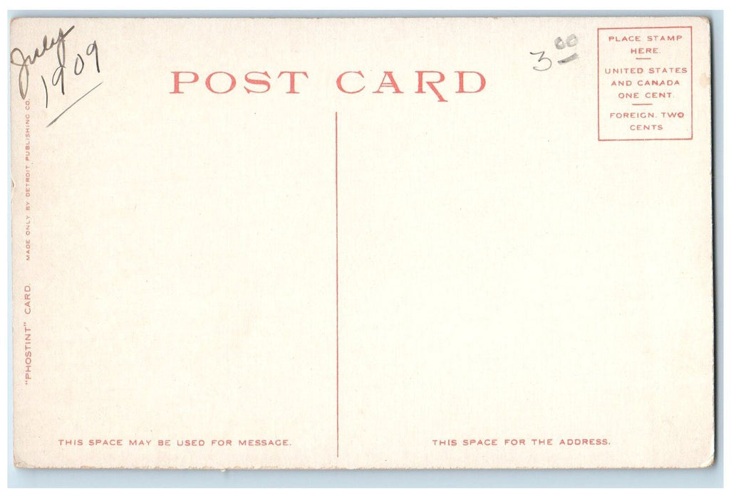 c1920 Coal Wharves Harbor Docking Ship Boat Portsmouth New Hampshire NH Postcard