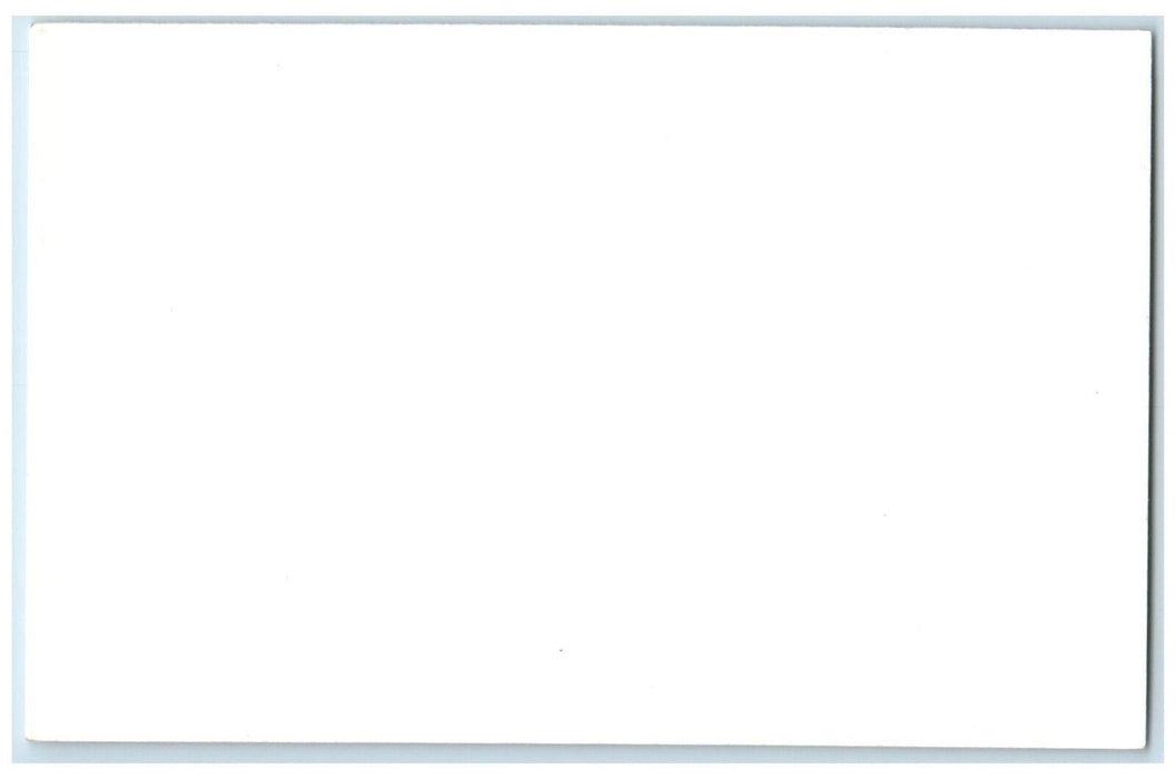 c1950's Rates of The Lexington Motor Inn Massachusetts MA Advertising Postcard
