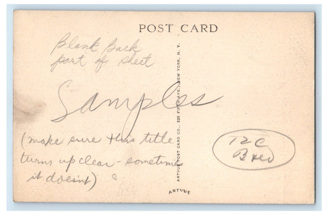 Pioneer Motor Lodge Cars Grand Junction CO, Ten Blocks From The Center Postcard