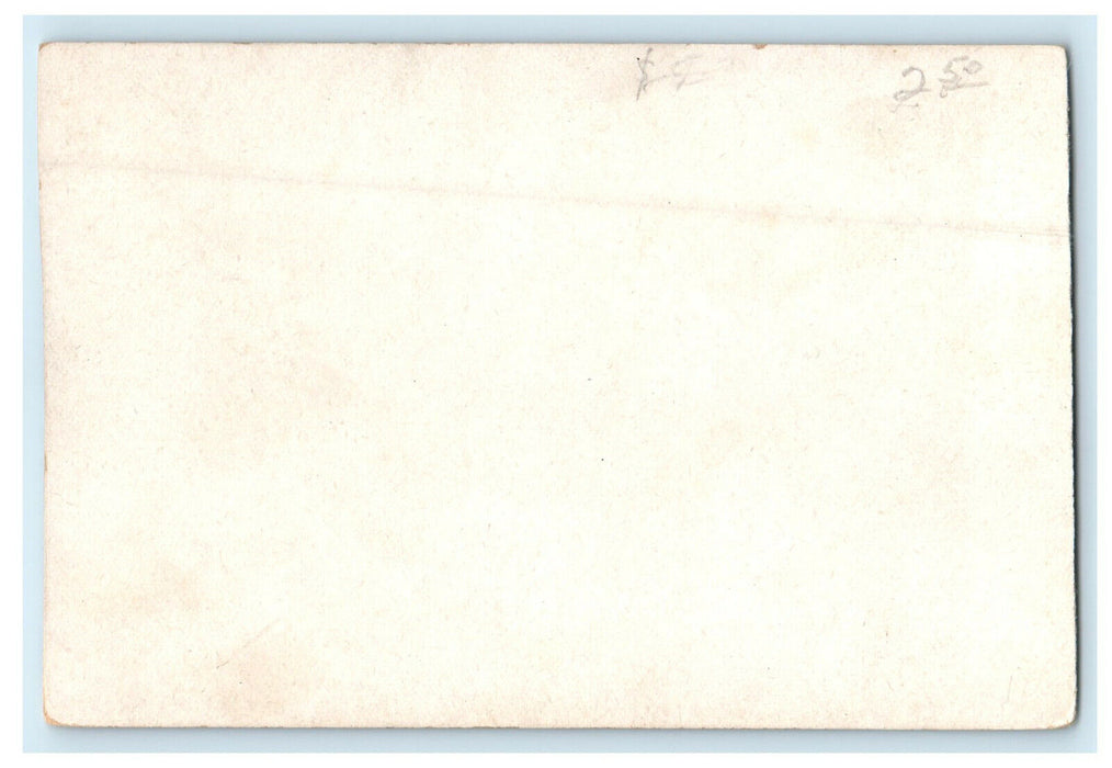 c1905s Panorama of Campus Martius Detroit Michigan MI Antique Postcard