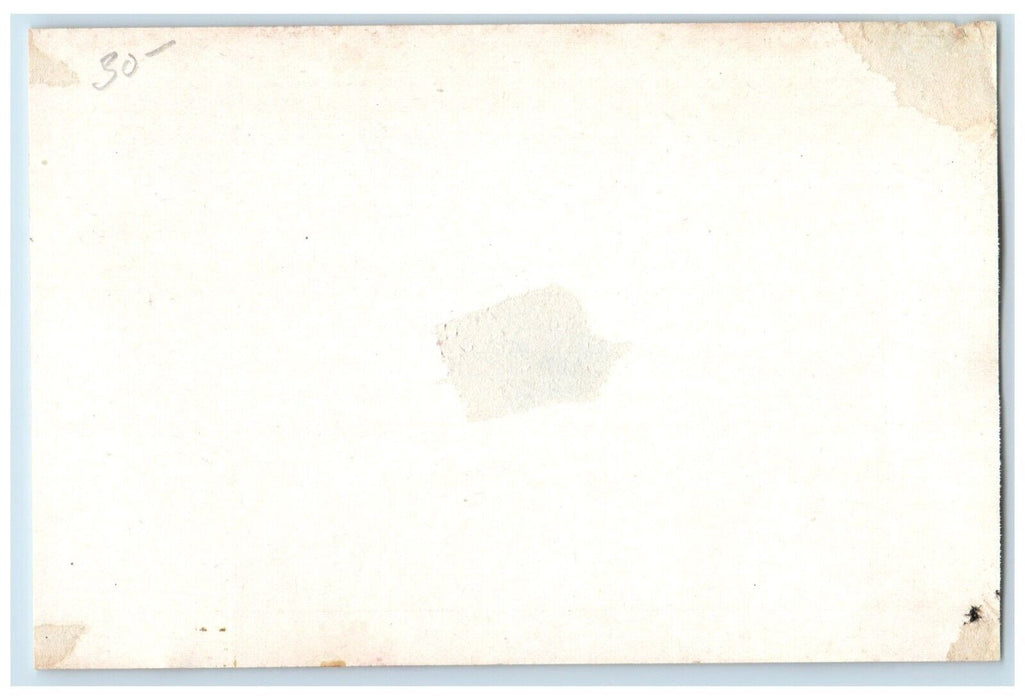 c1940 P.B.B. Assembly Extension Laconia Truck Boston Massachusetts MA Postcard