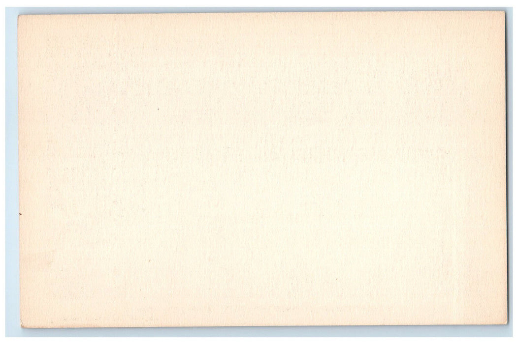 c1940's Widener Library Harvard University Farnsworth Room Cambridge MA Postcard