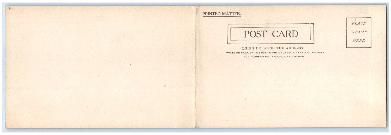 c1910's View Of East Side Central Square Keene New Hampshire NH Antique Postcard