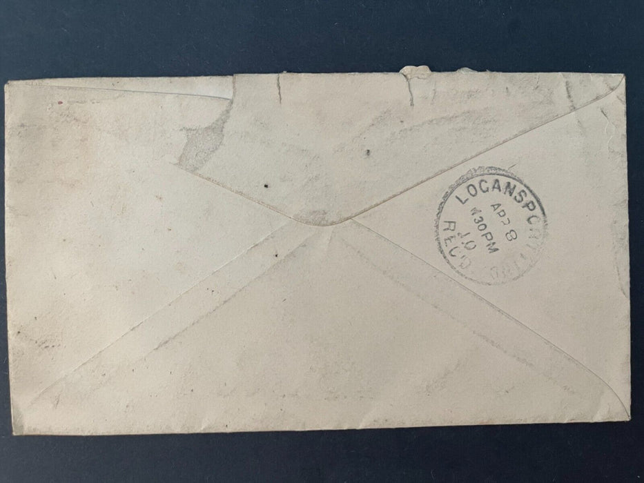 Monticello Electric Light Plant Tharp Bros Monticello Indiana Logansport Cover