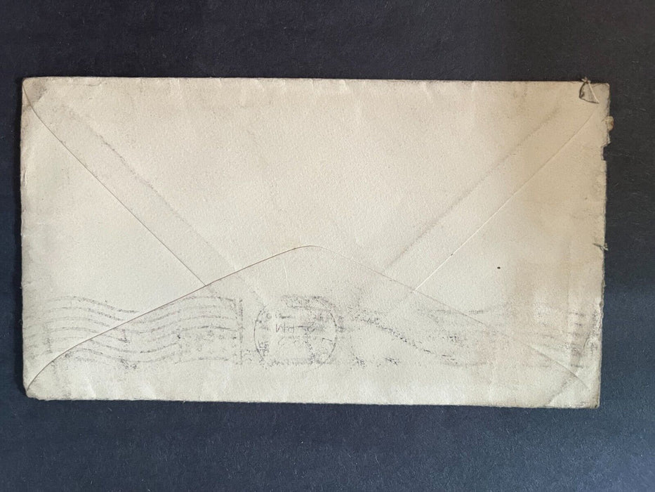 Pacific Gas Electric Company San Francisco Berkeley California Advertising Cover