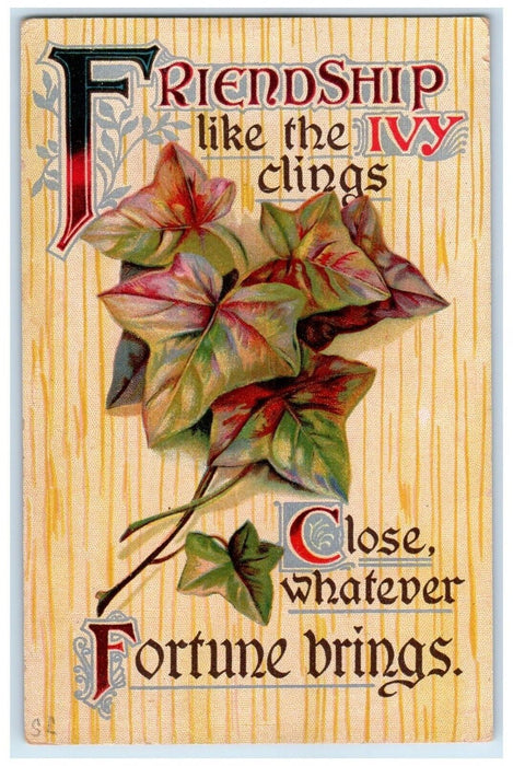 1909 Sturgeon Lake Minnesota MN To Nielsville Duplex Cancel 1 Cent Postcard