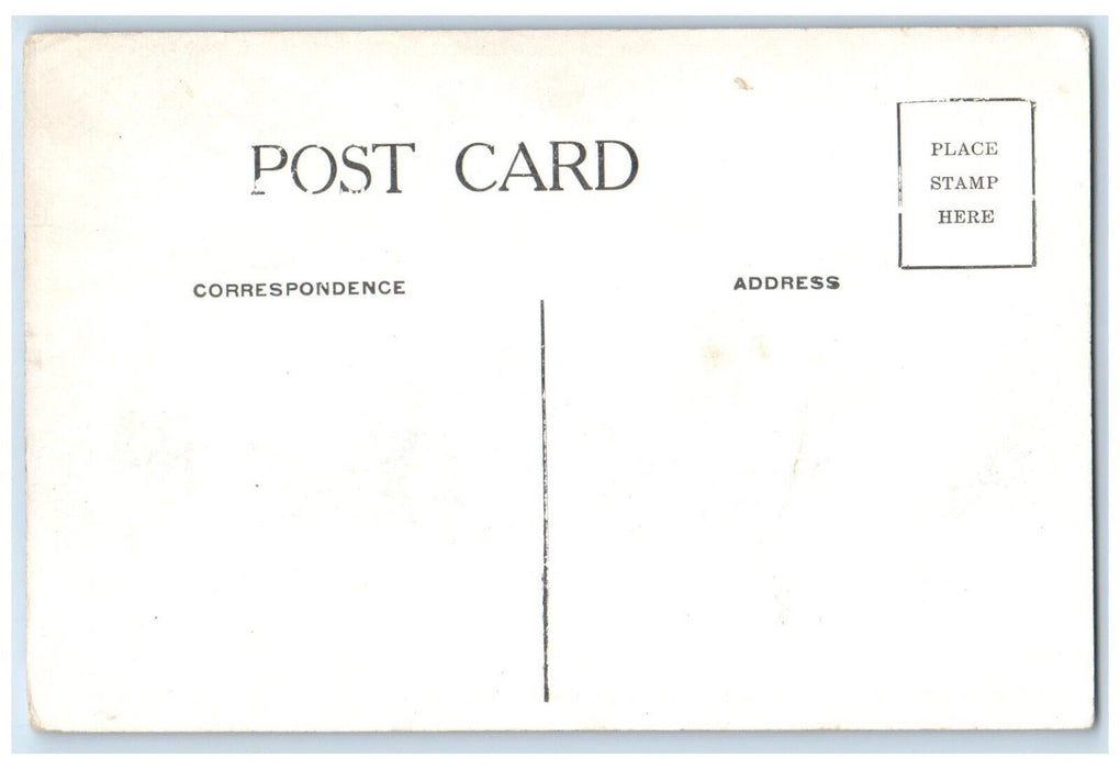 Kettle River Quarries And High Bridge Train Sandstone Minnesota MN Postcard