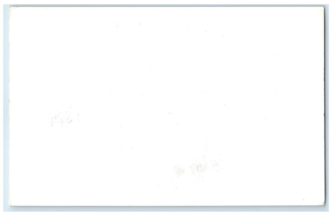 c1950's Road Frank Philips Ranch Woolaroc Oklahoma OK Vintage Antique Postcard