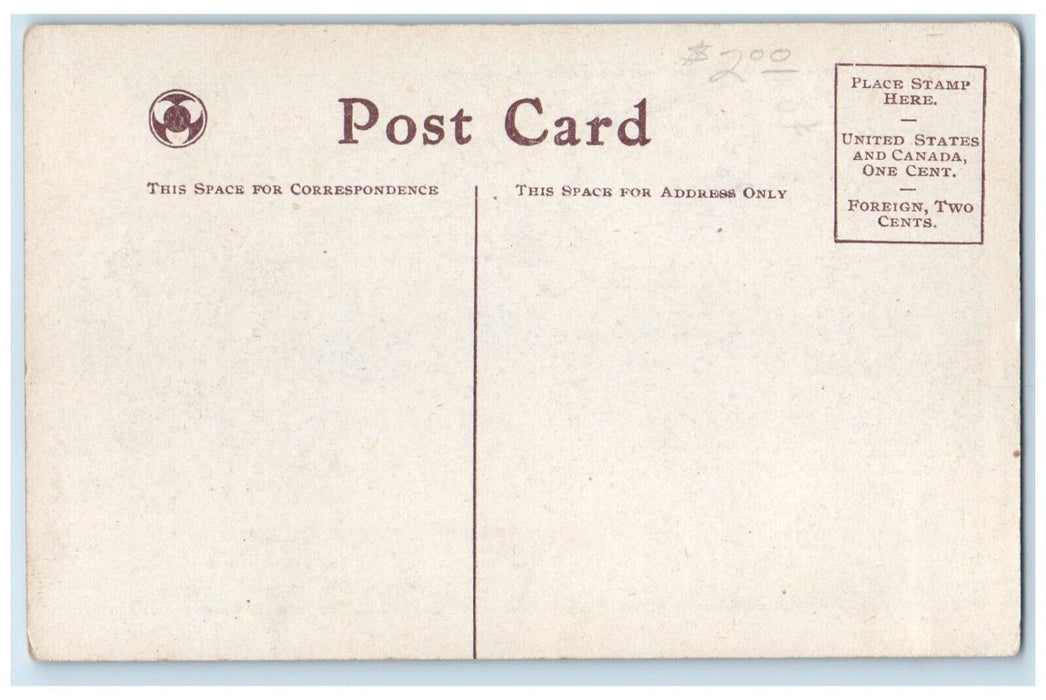 Sweet Couple Romance Spooners Delight It Would Be Fine To Cuddle You Postcard
