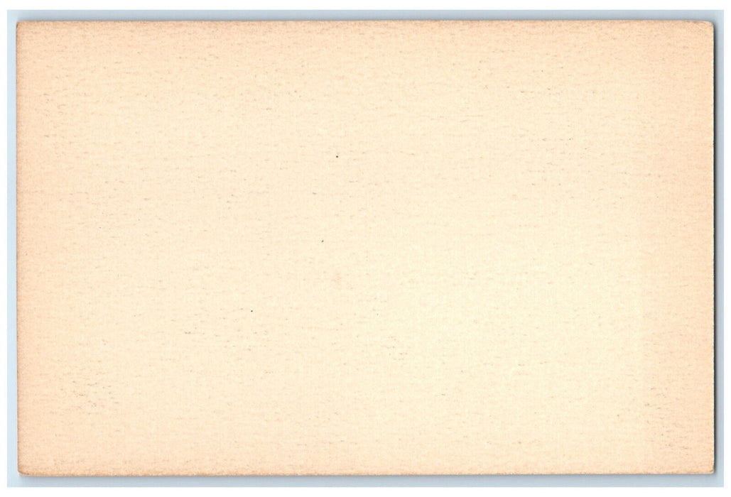 c1940's Widener Library Harvard University Memorial Hall Cambridge MA Postcard