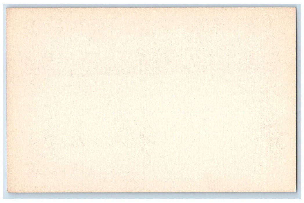 c1940's Delivery Room Widener Library Harvard University Cambridge MA Postcard