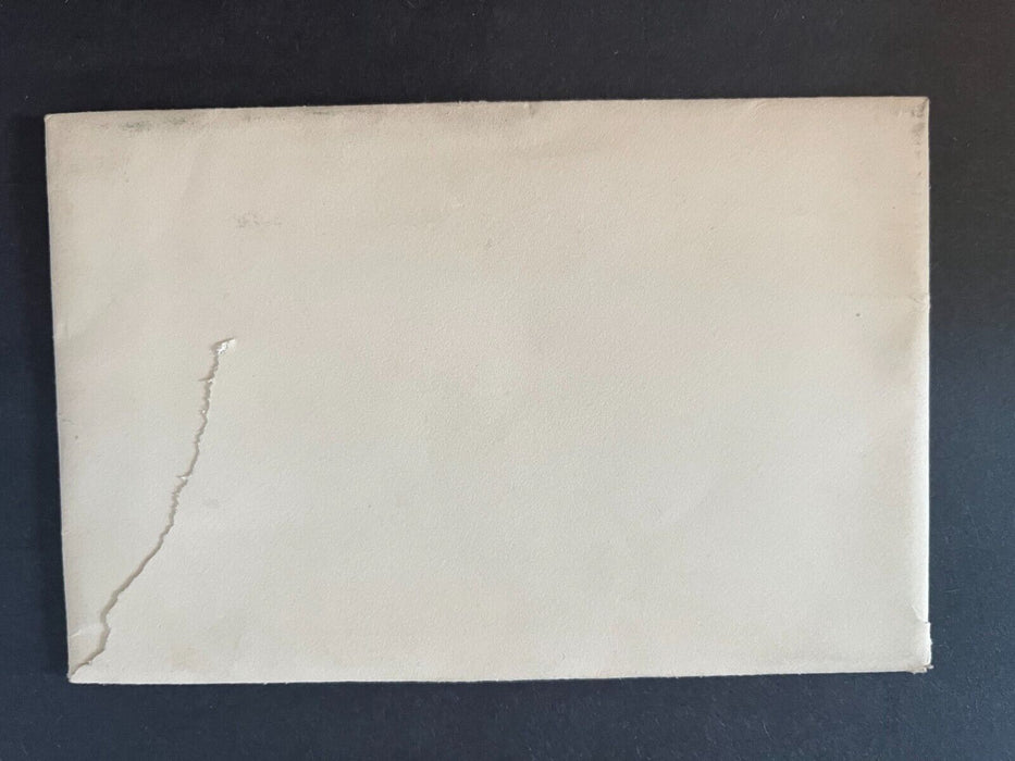 1900 Secretarial Institute Training School YMCA University School Chicago Cover