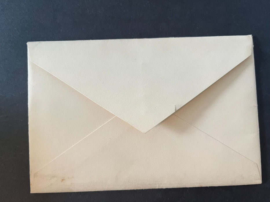1900 Secretarial Institute Training School YMCA University School Chicago Cover