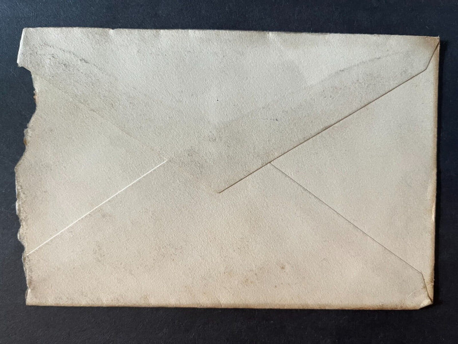 Bank Of The Metropolis Safe Deposit Vaults New York Logansport Indiana Cover