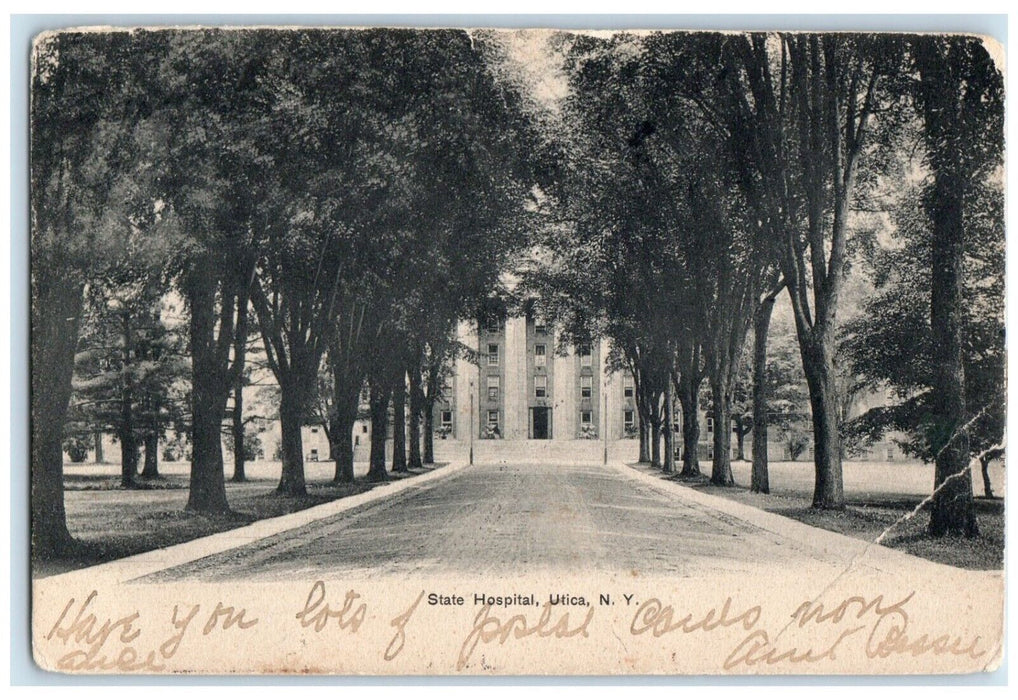 Middleville Minnesota MN To Minneapolis DPO 1874-1893 Duplex Cancel Postcard