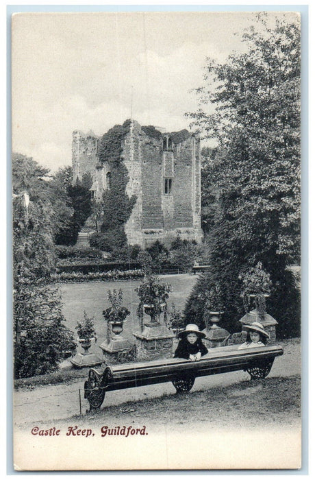 1950 King Street Kingston Jamaica B.W.I Jamaica Times Bookstore Postcard