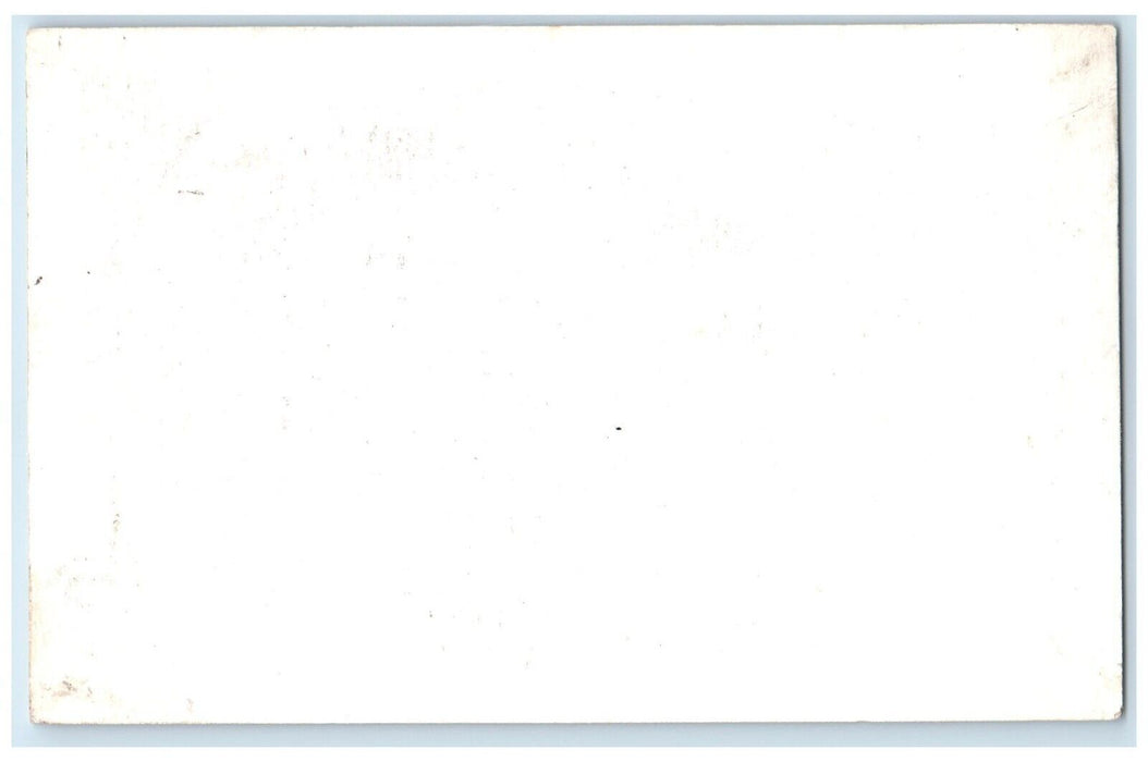 c1950's Museum-Gallery Frank Philips Ranch Woolaroc Oklahoma OK Vintage Postcard