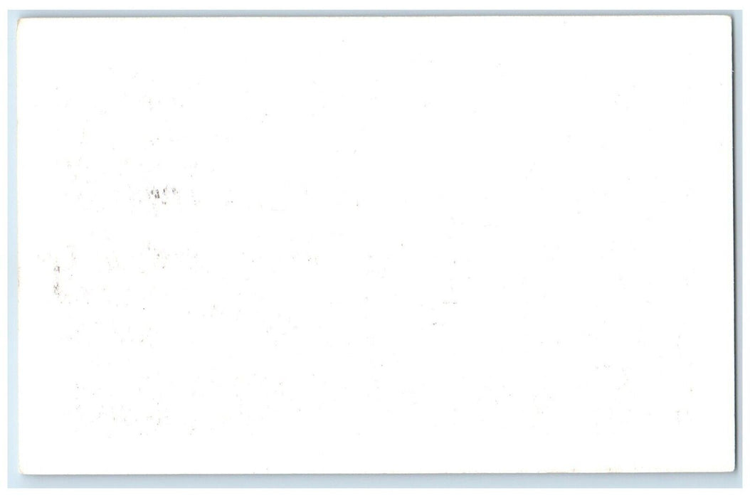 c1950's Museum Gallery Building Frank Philips Ranch Woolaroc Oklahoma Postcard