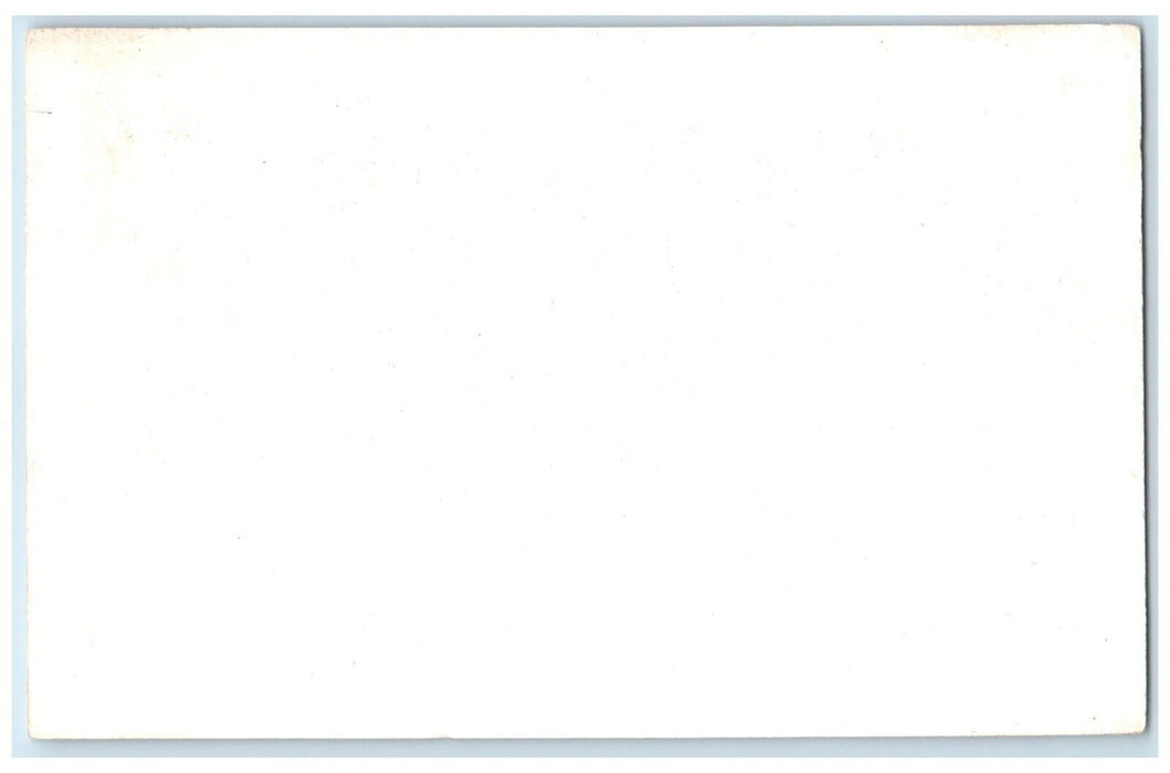 c1950's Woolaroc Lodge Frank Philips Ranch Woolaroc Oklahoma OK Vintage Postcard