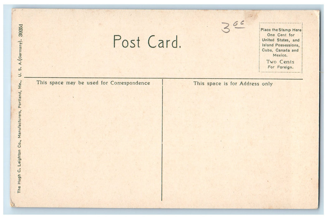 c1950 T. Wharf Sailboat Boats Docking Building Boston Massachusetts MA Postcard