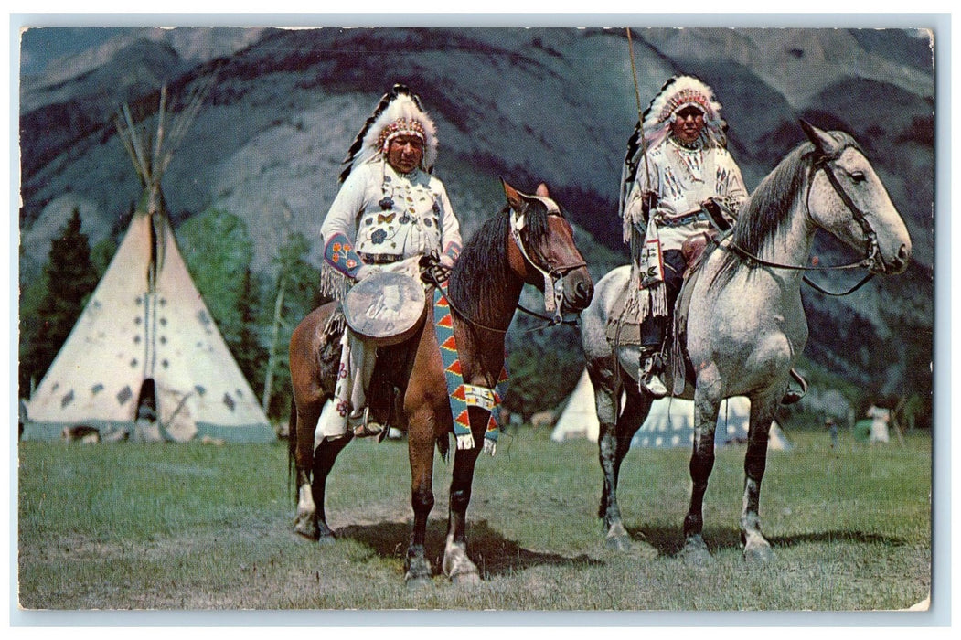 1955 Cozy Dine Cage Where Friends Meet And Eat Pond Creek Oklahoma OK Postcard