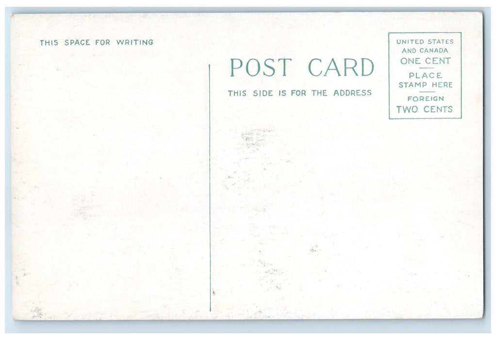 c1910's Steamer Dorothy Bradford Docking Passenger Ship Provincetown MA Postcard