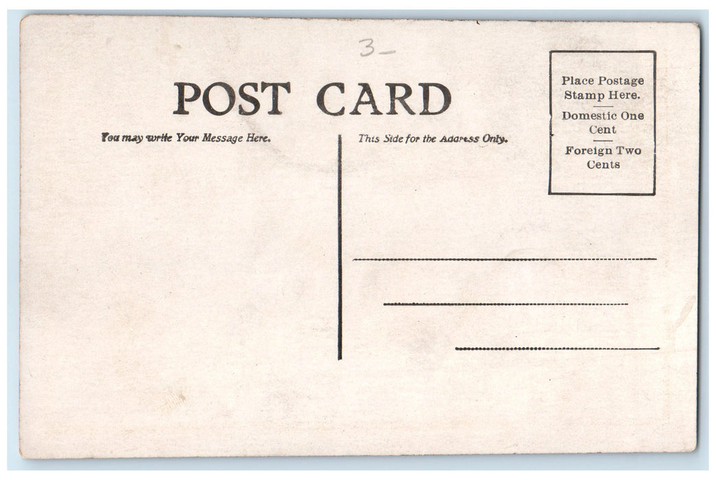 c1920's A Corner Of Hotel Rochester Lobby Restaurant Rochester New York Postcard