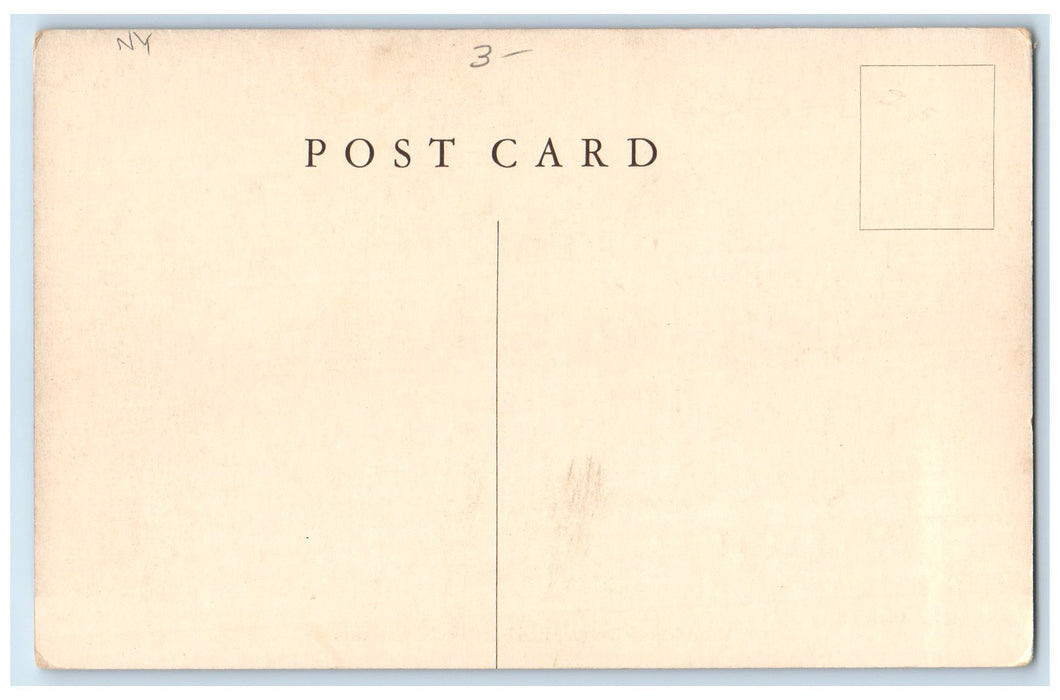 c1920 Woodchuck Lodge Roxbury Restaurant In Catskills Roxbury New York Postcard